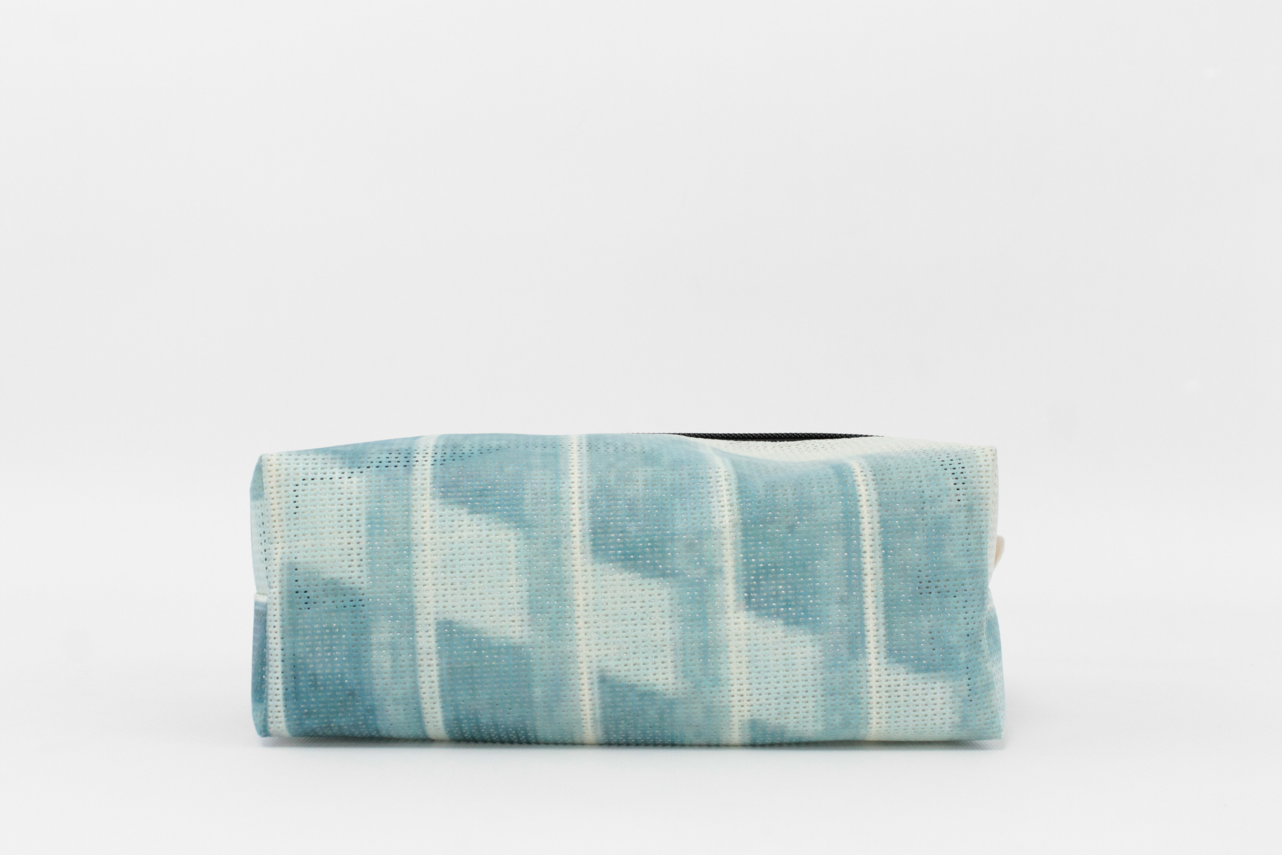 Trousse rectangulaire 51