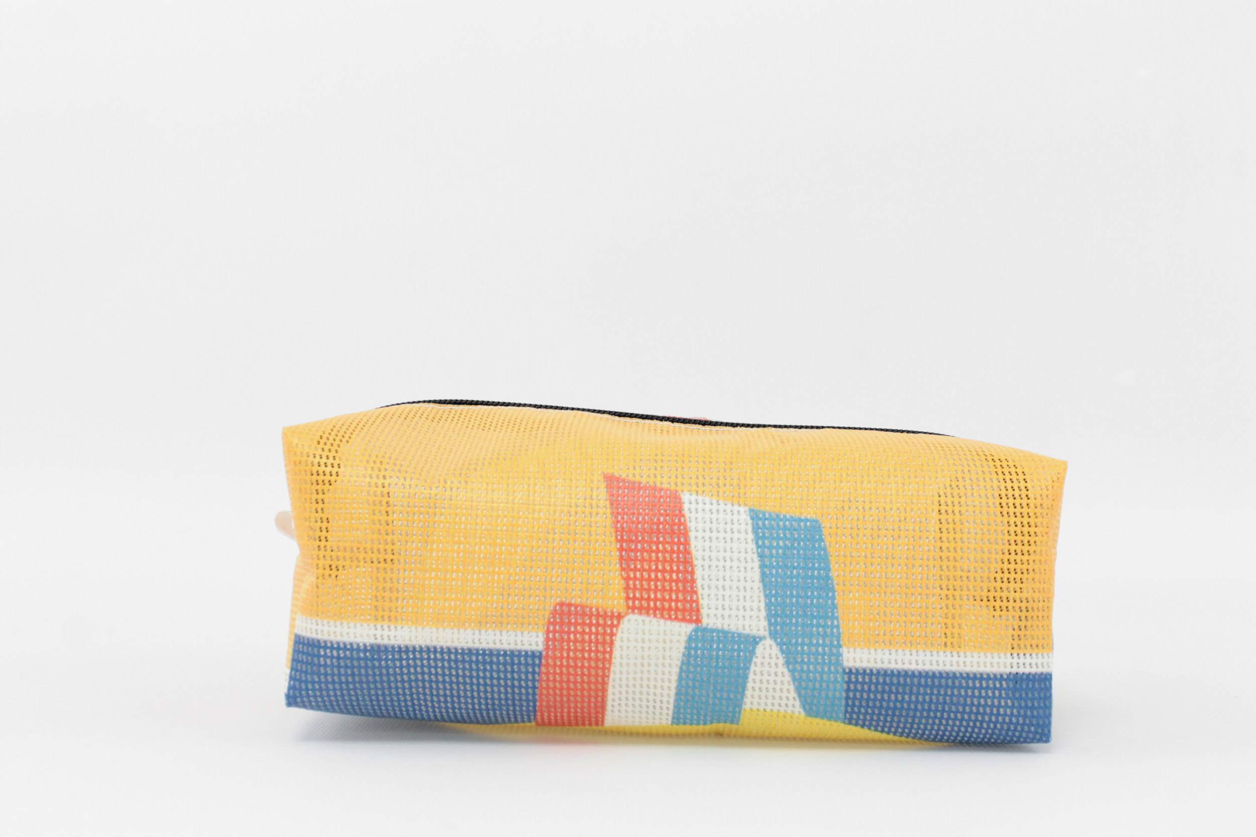 Trousse rectangulaire 52