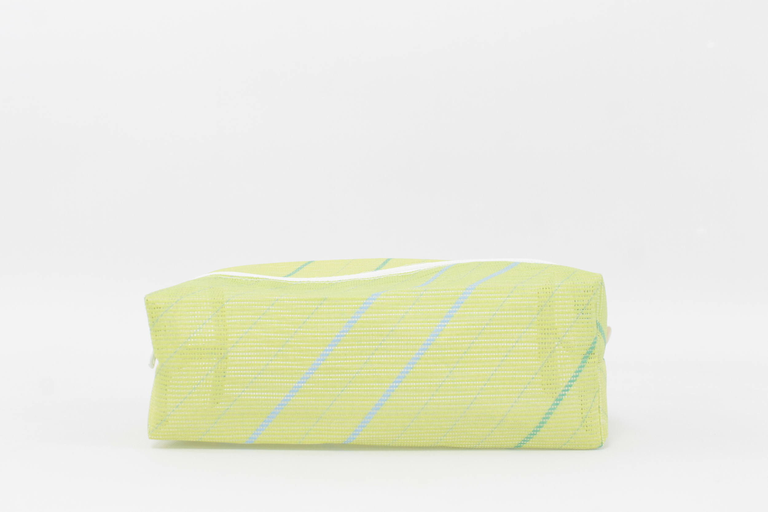 Trousse rectangulaire 53
