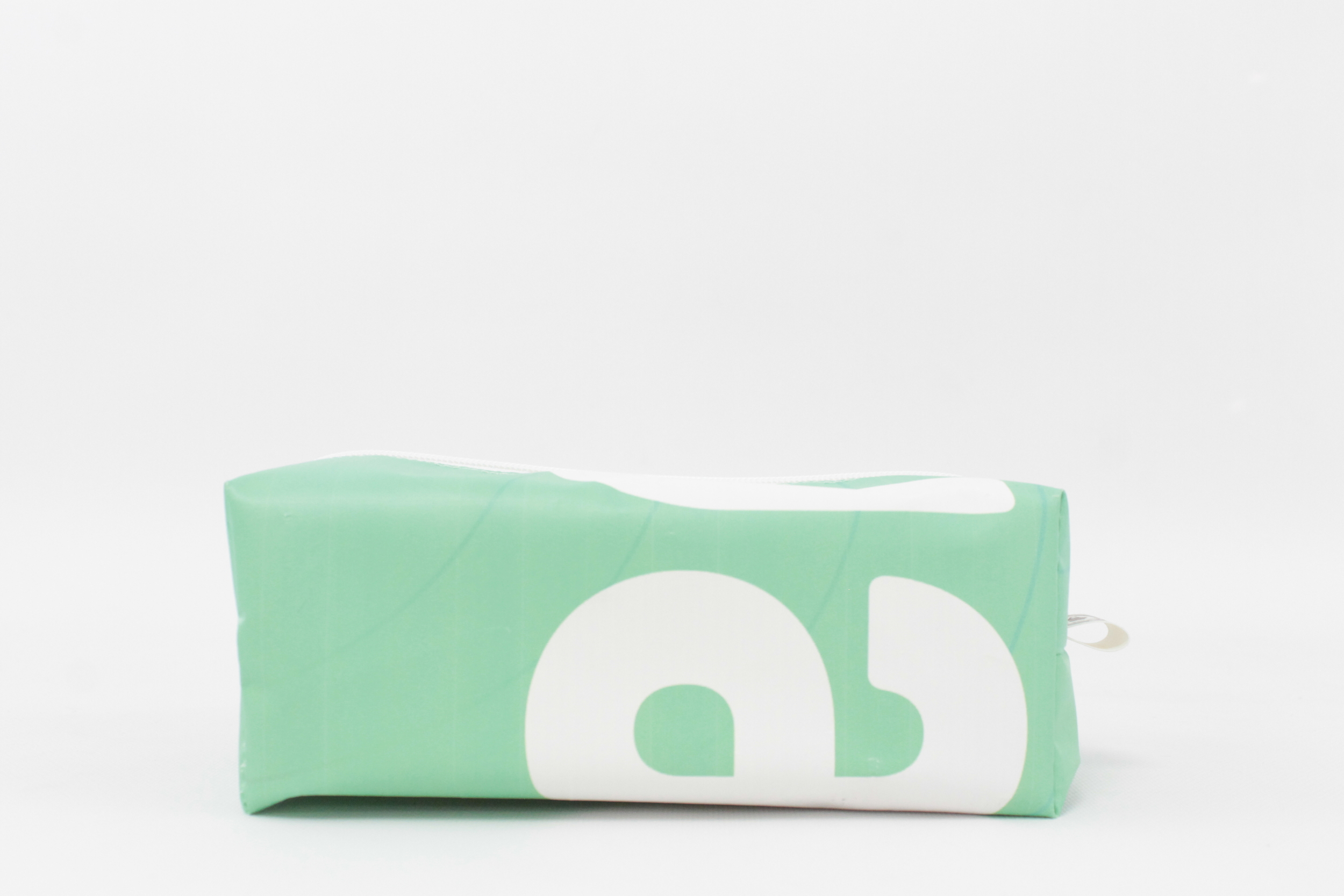 Trousse rectangulaire 54