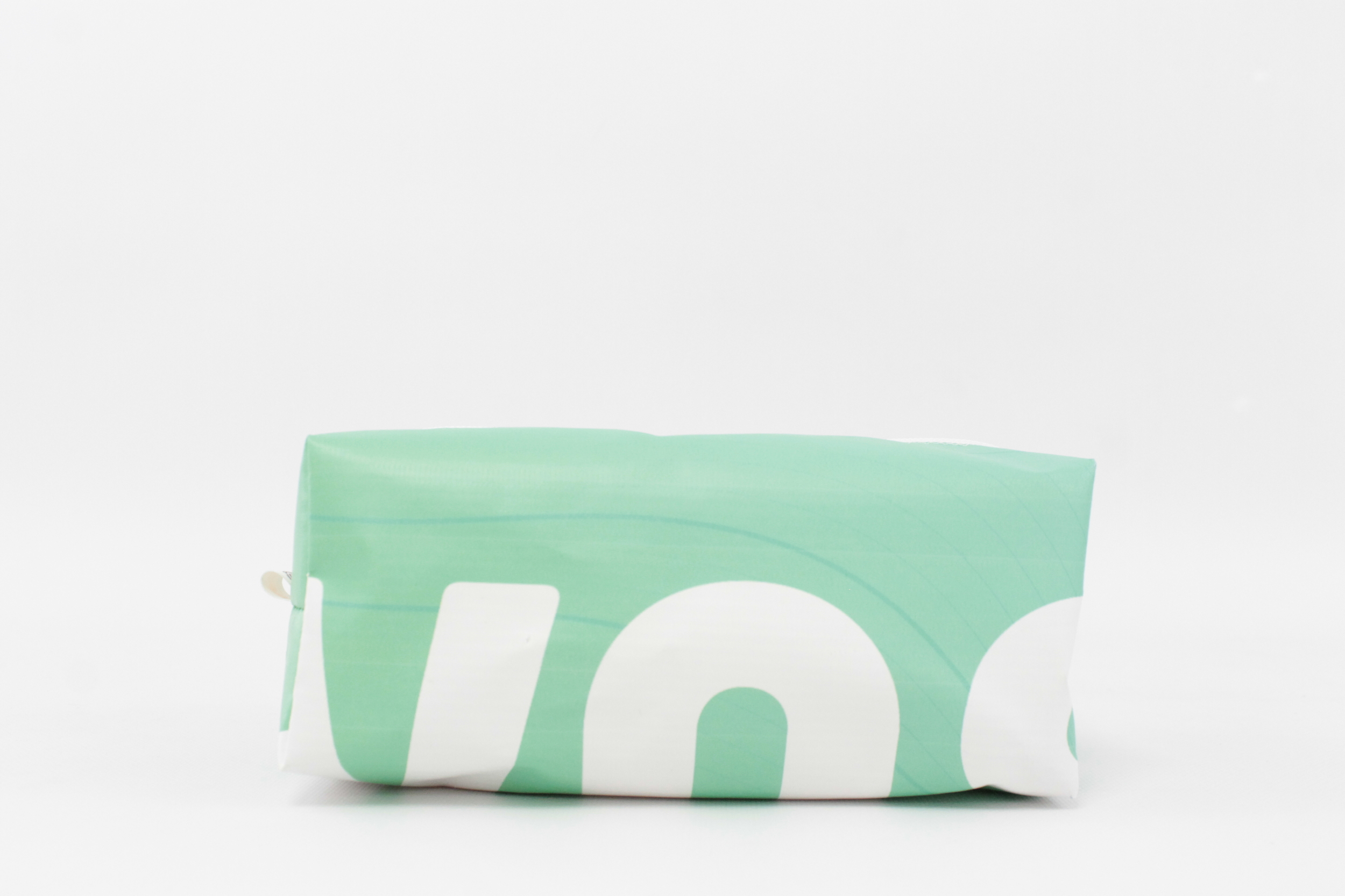 Trousse rectangulaire 55