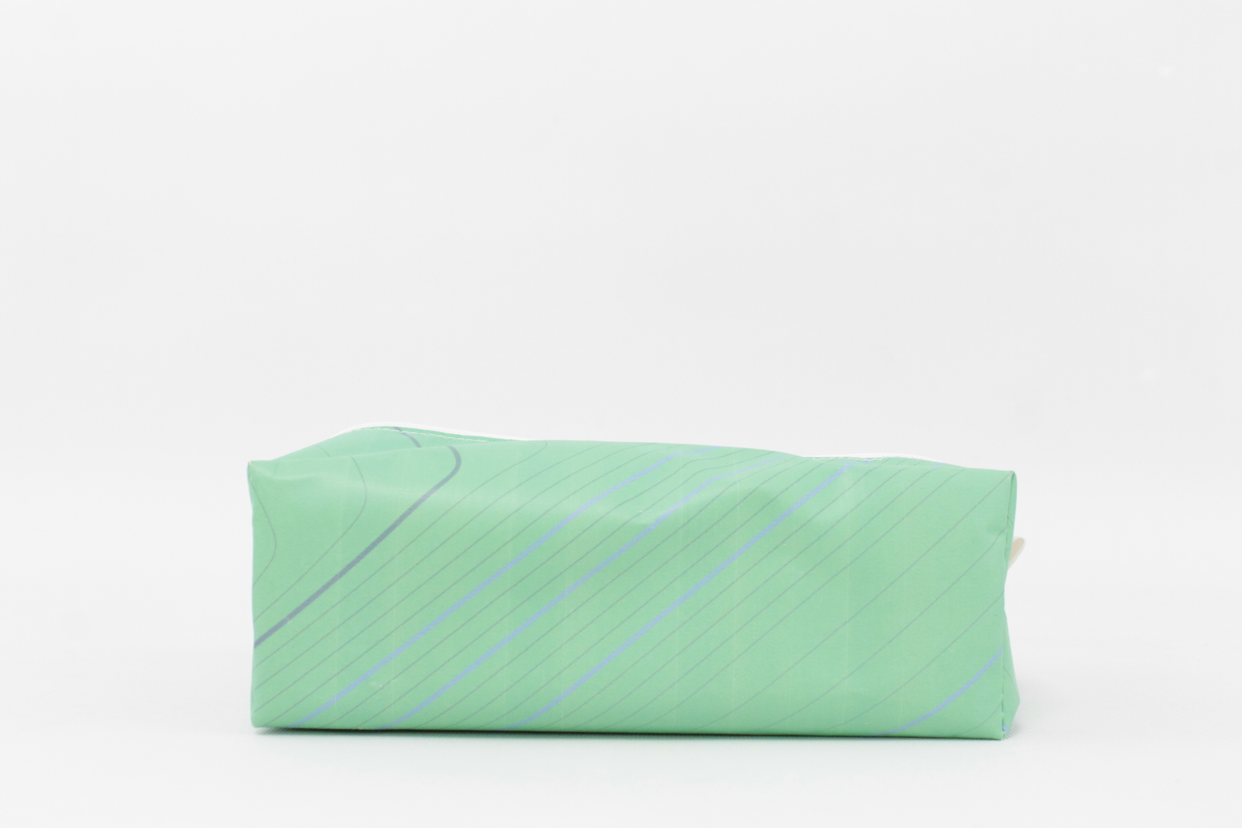 Trousse rectangulaire 56