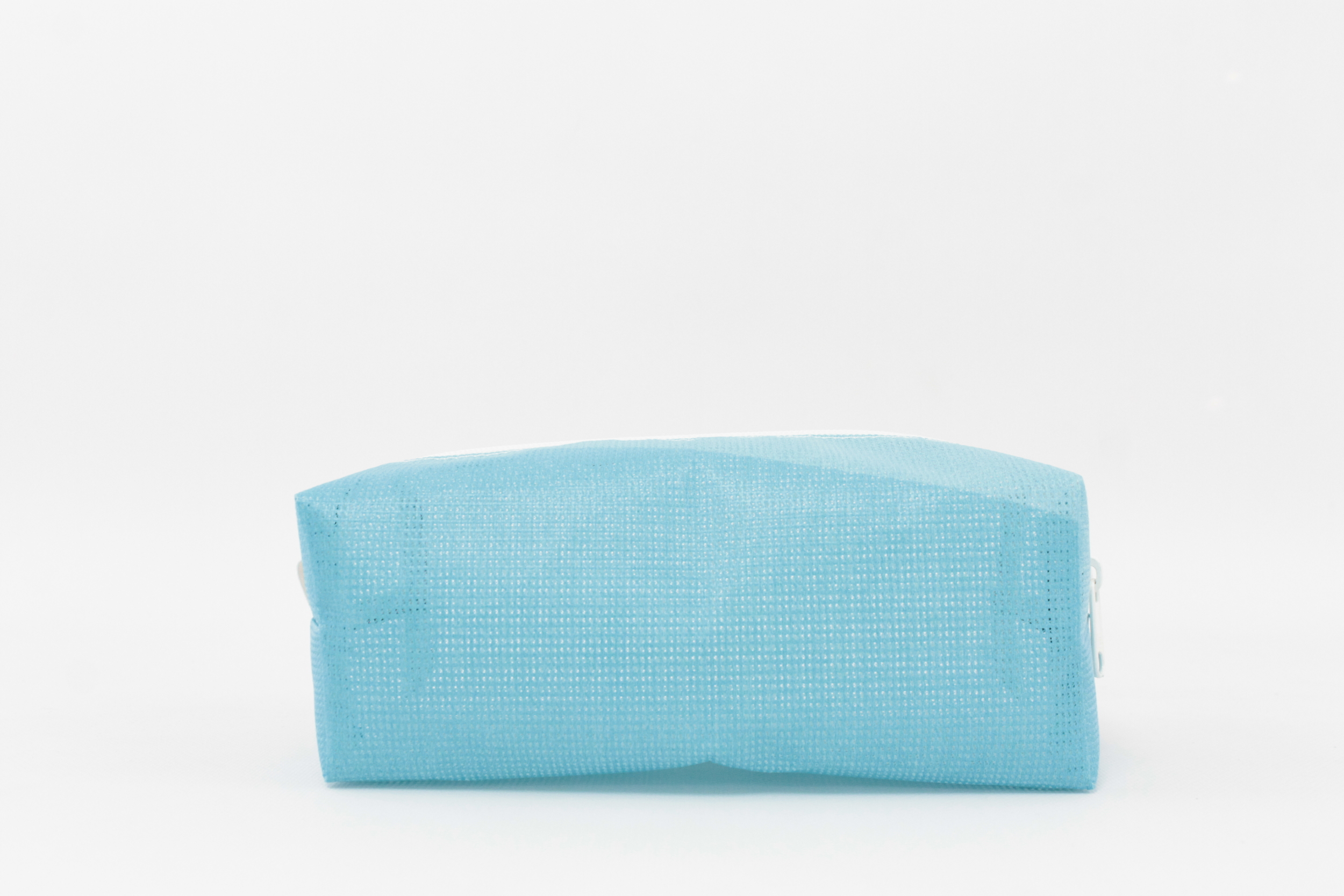 Trousse rectangulaire 57