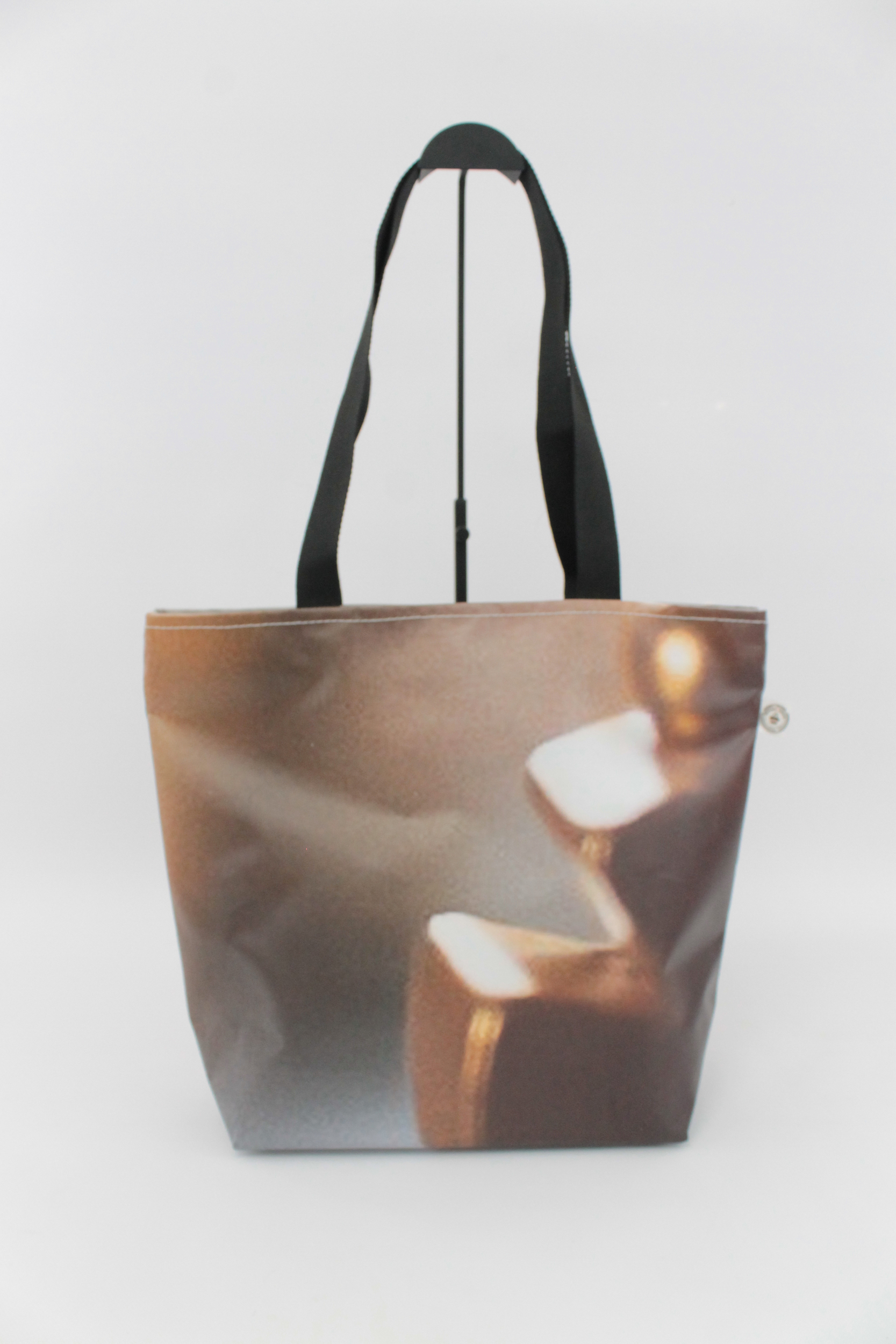 Cabas ville 34