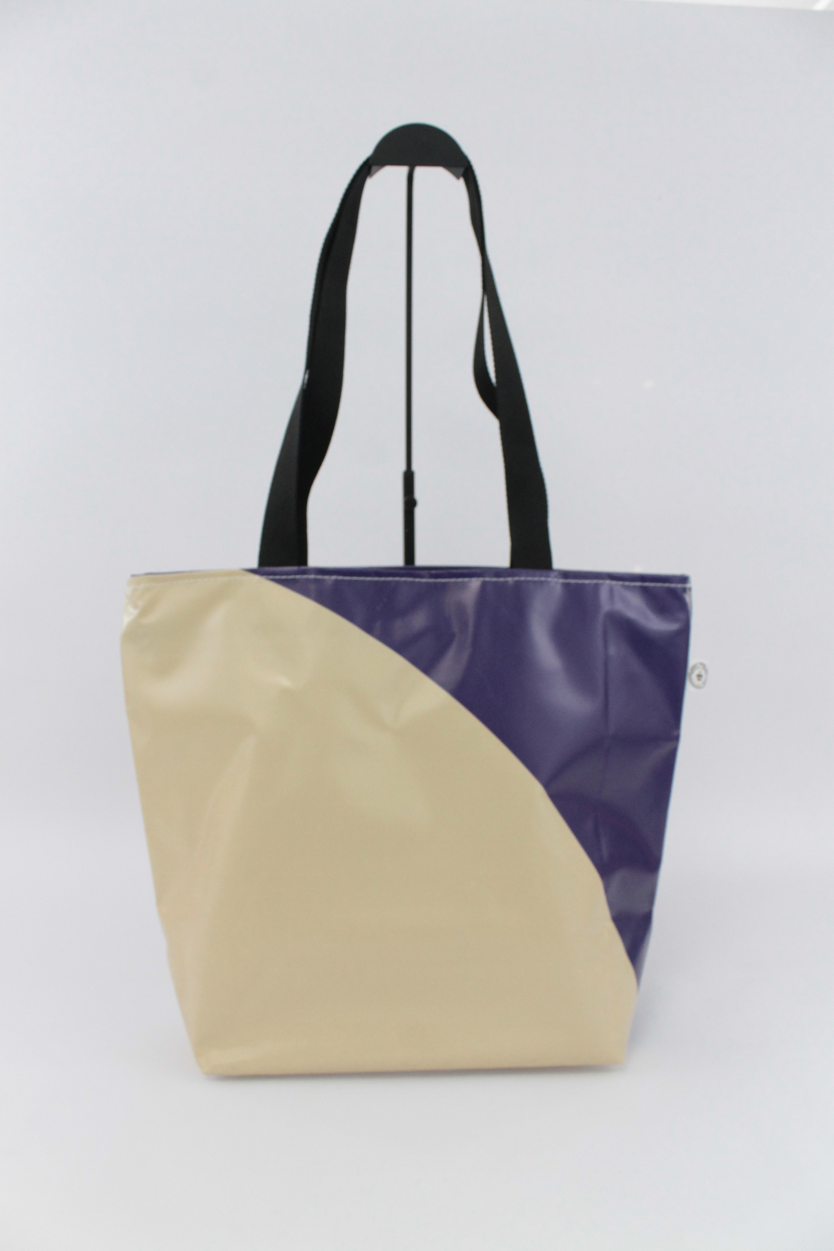 Cabas ville 37