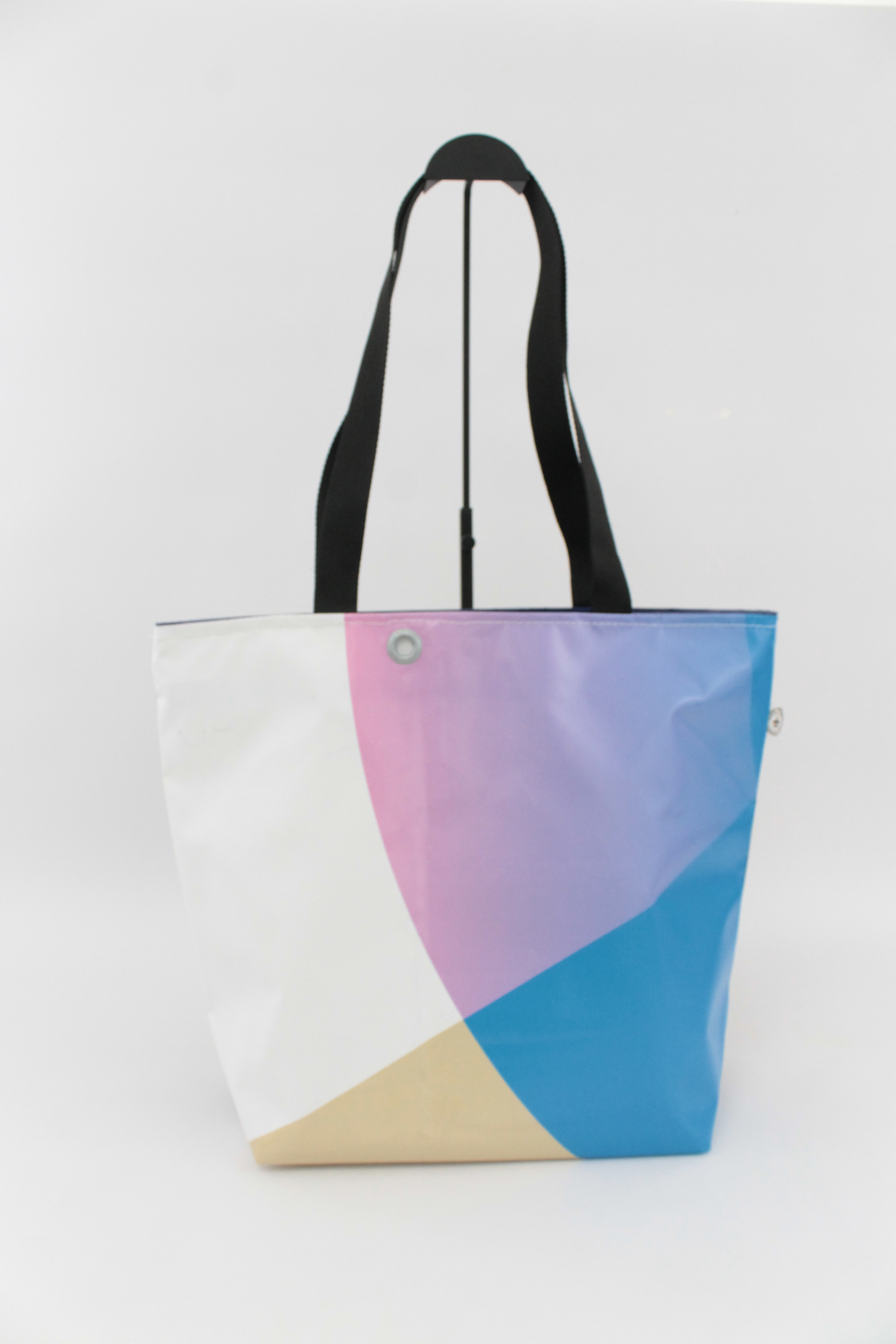 Cabas ville 38