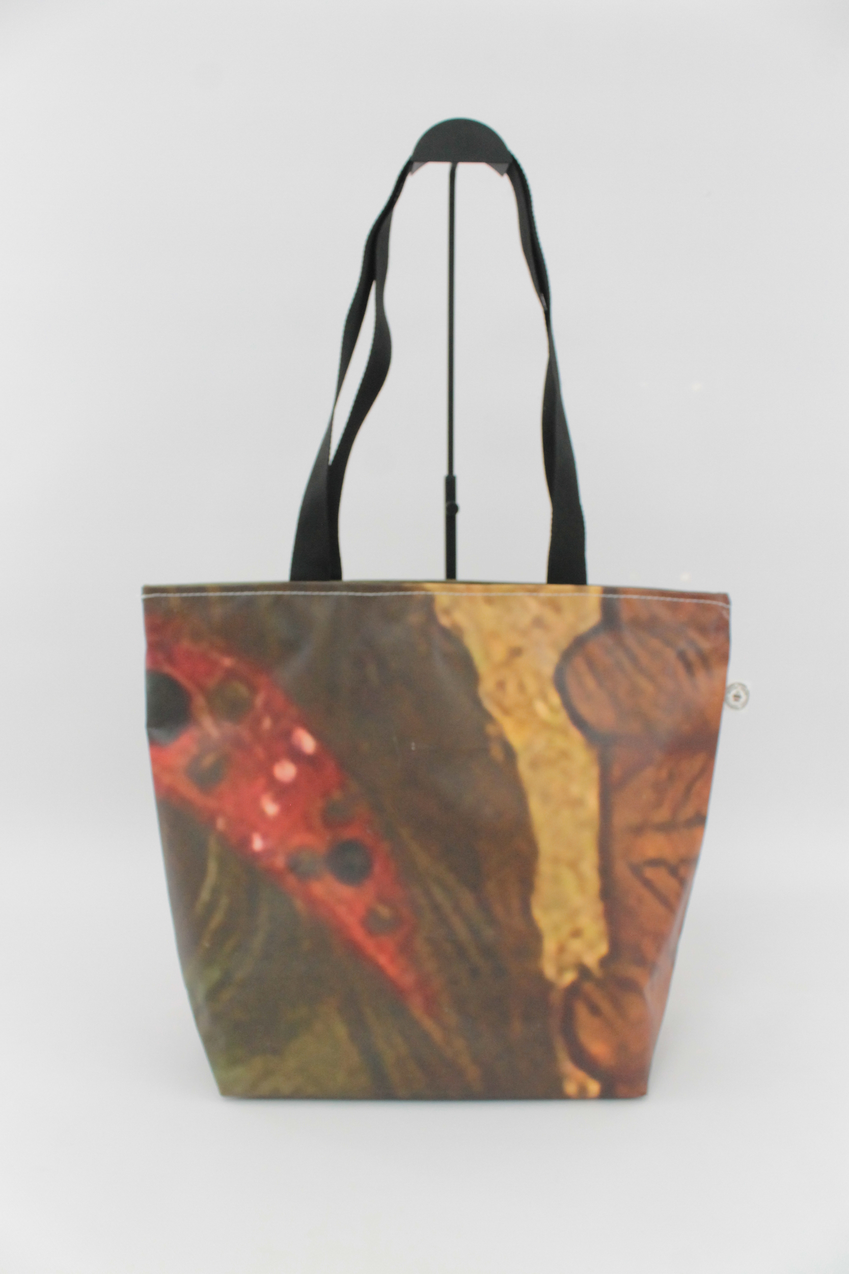 Cabas ville 40