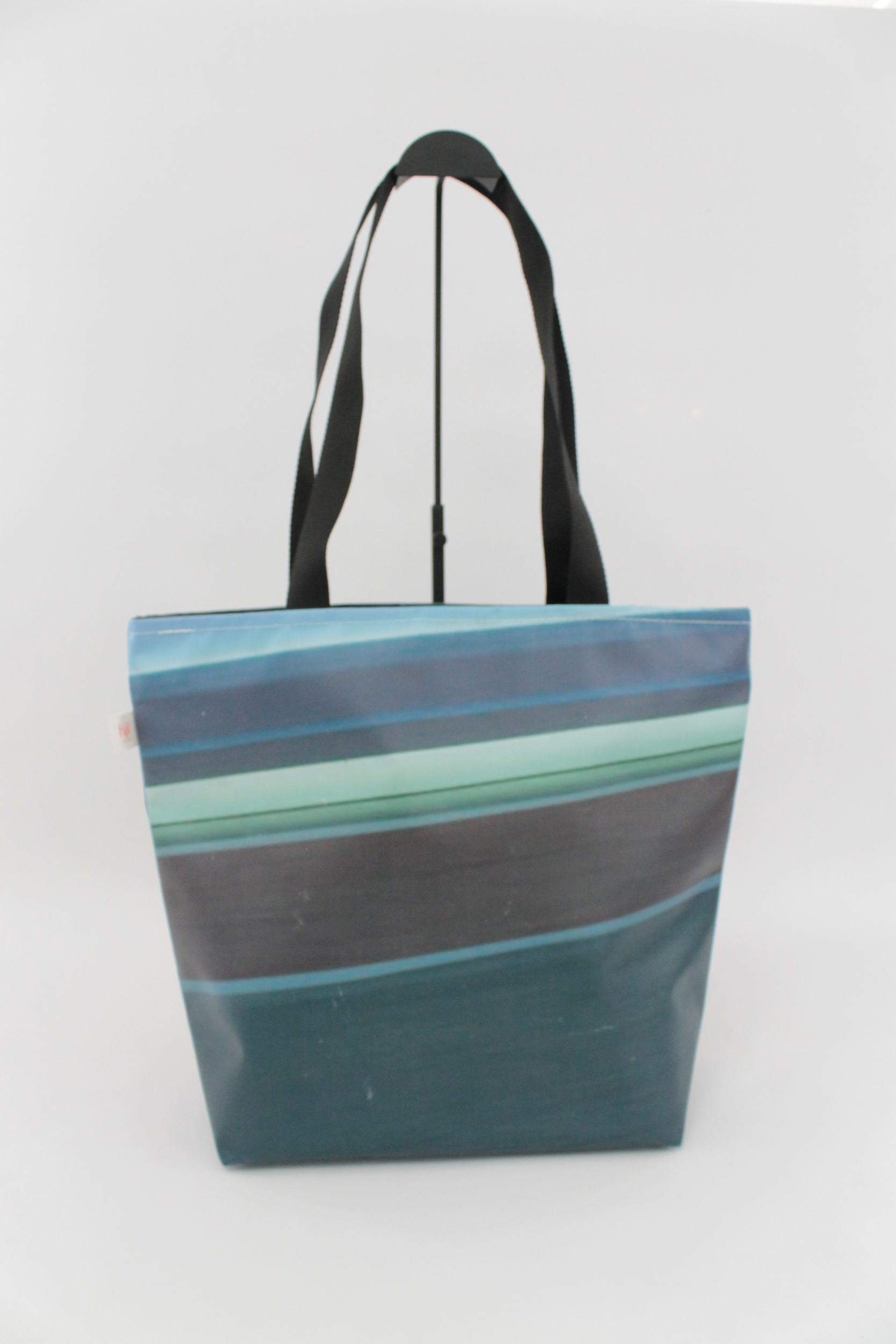 Cabas ville 41