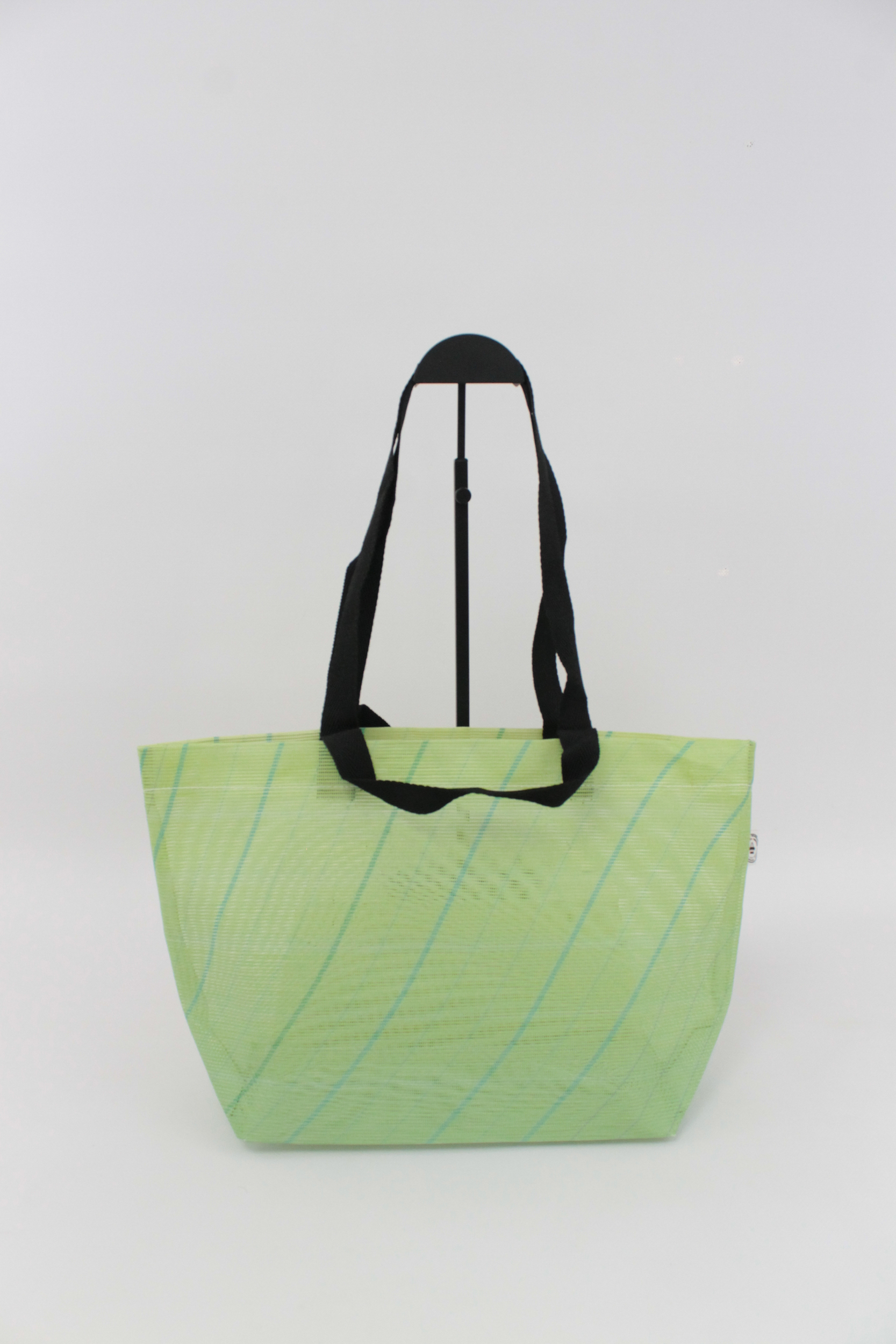 Cabas double anse 29
