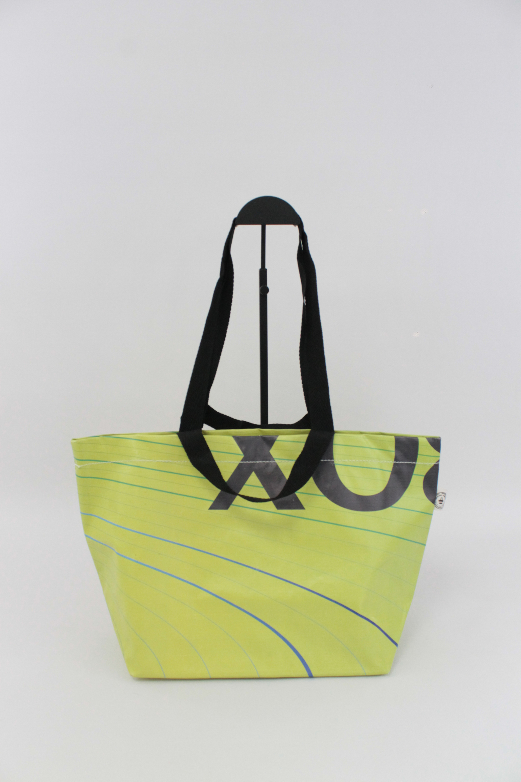 Cabas double anse 30