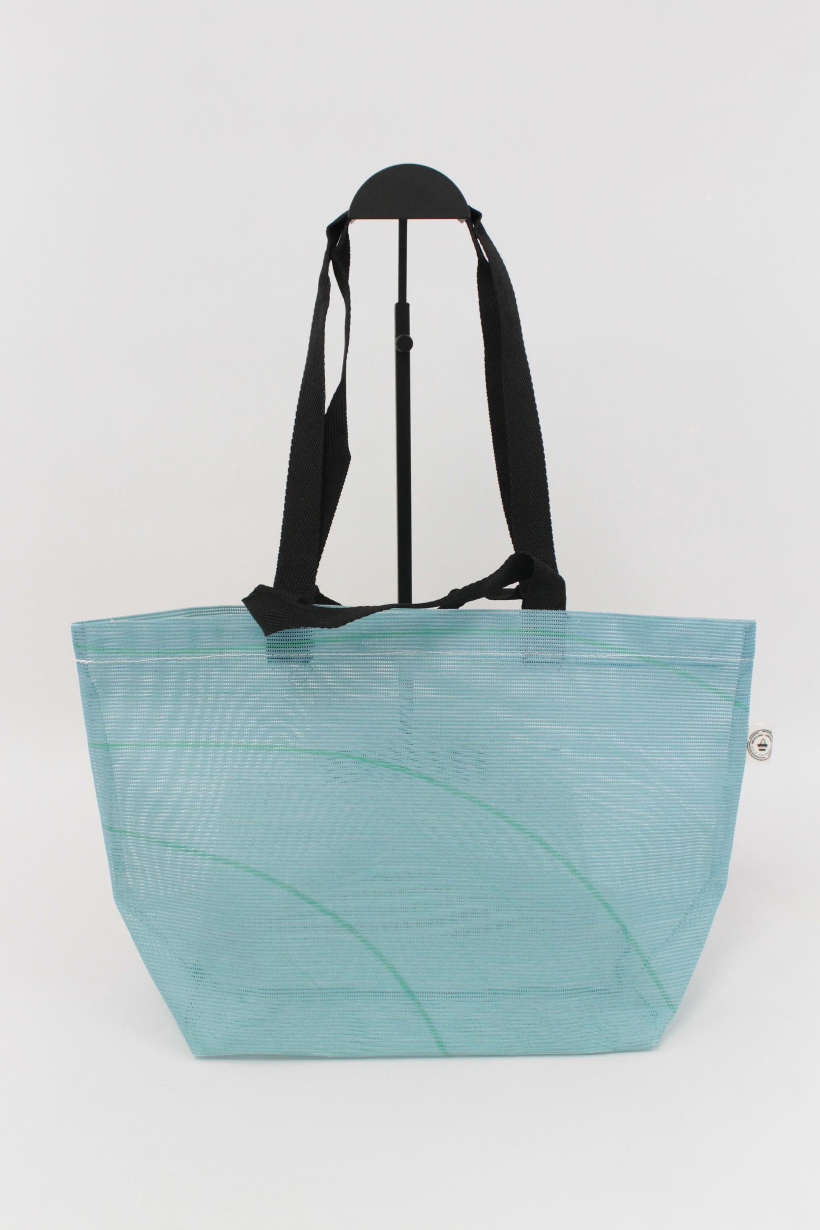 Cabas double anse 35