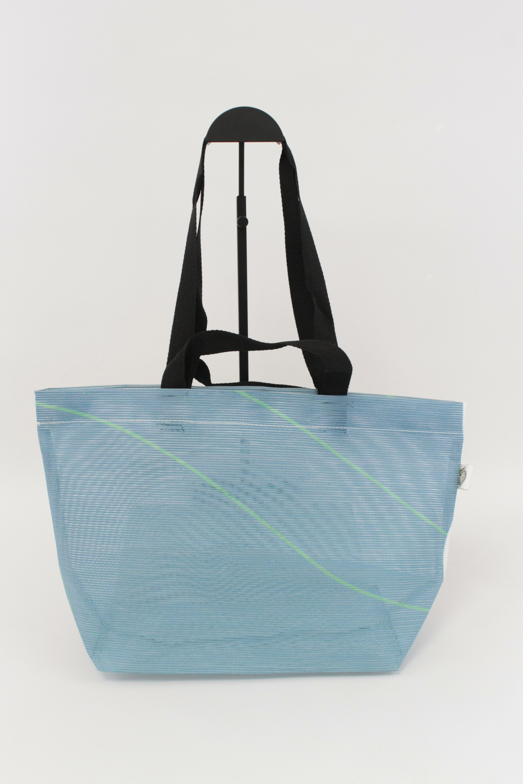 Cabas double anse 37