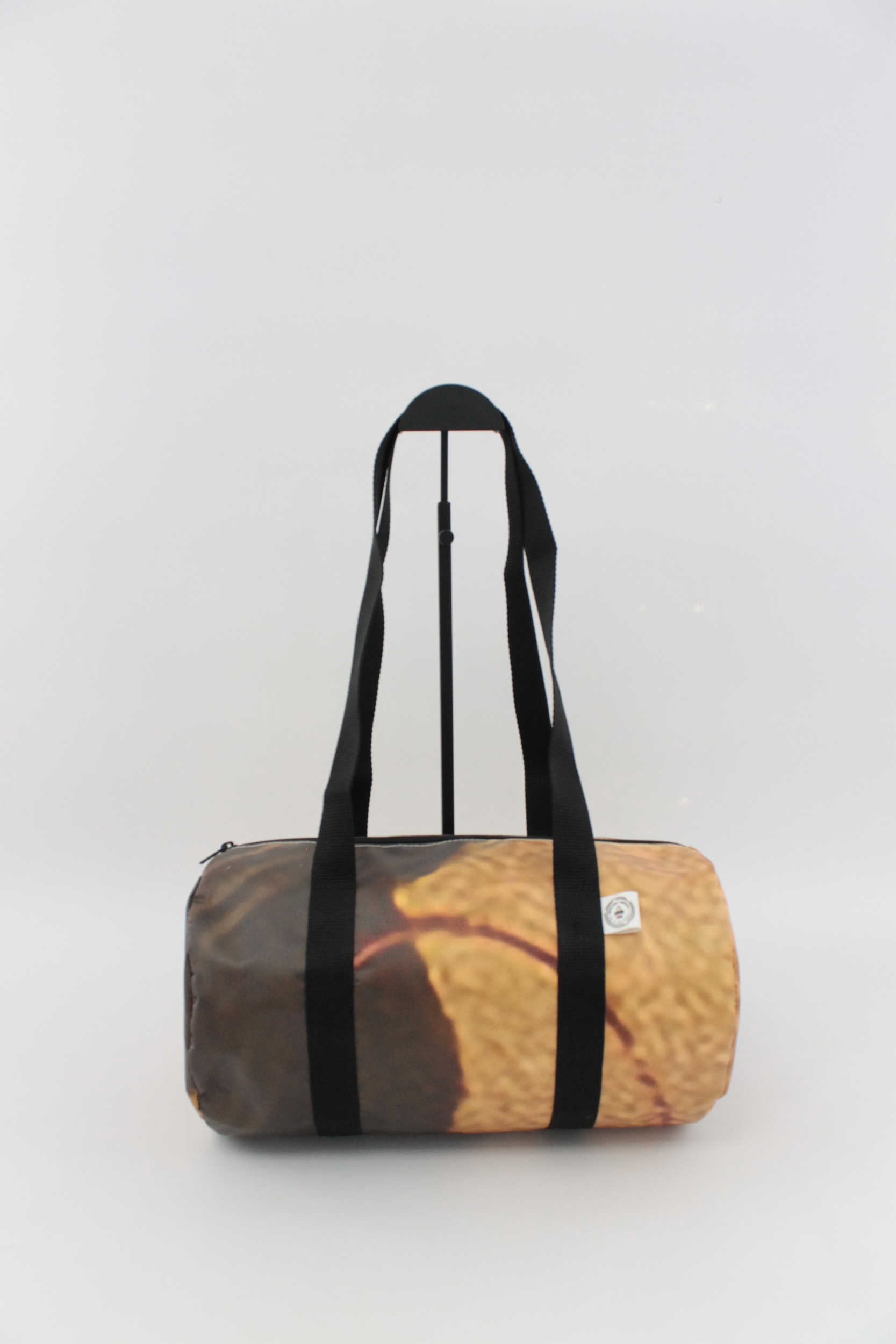 Sac de sport Petit modèle 5