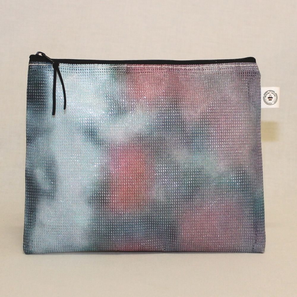 Trousse plate 07