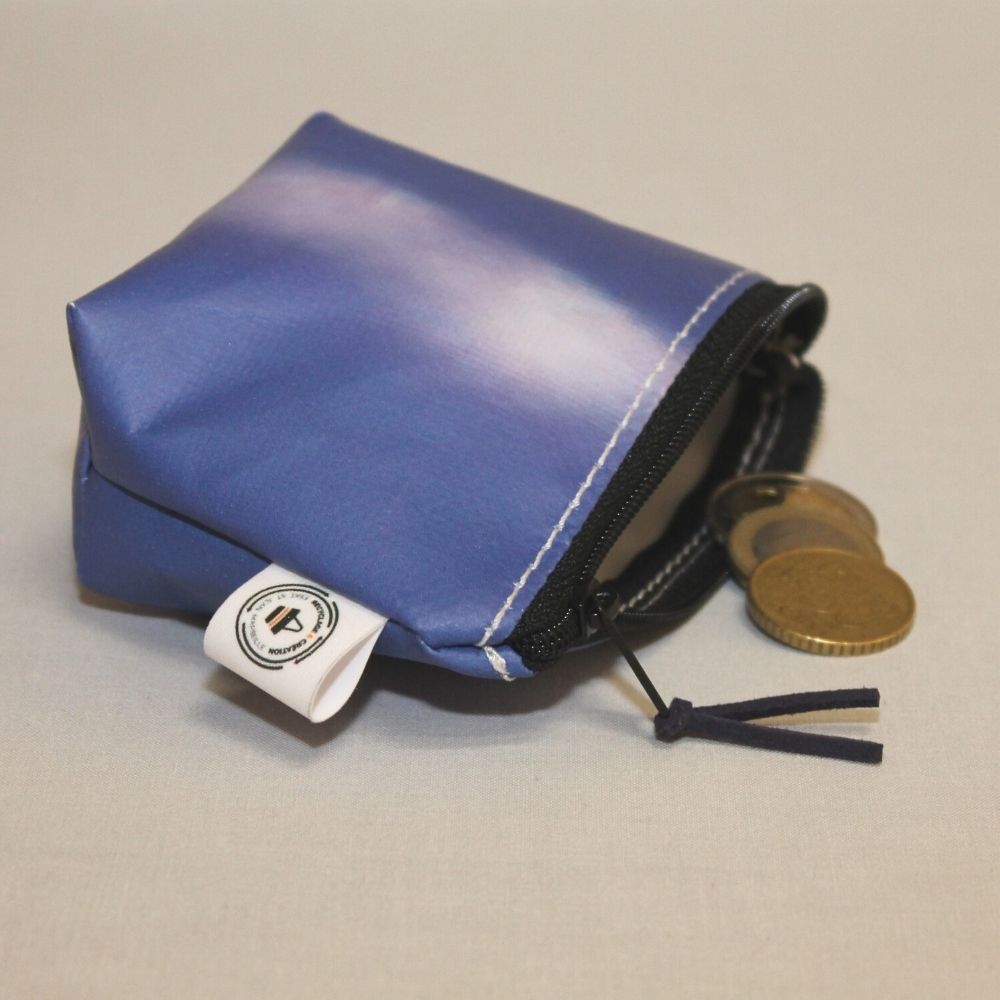 Porte-monnaie-BPM01-profil