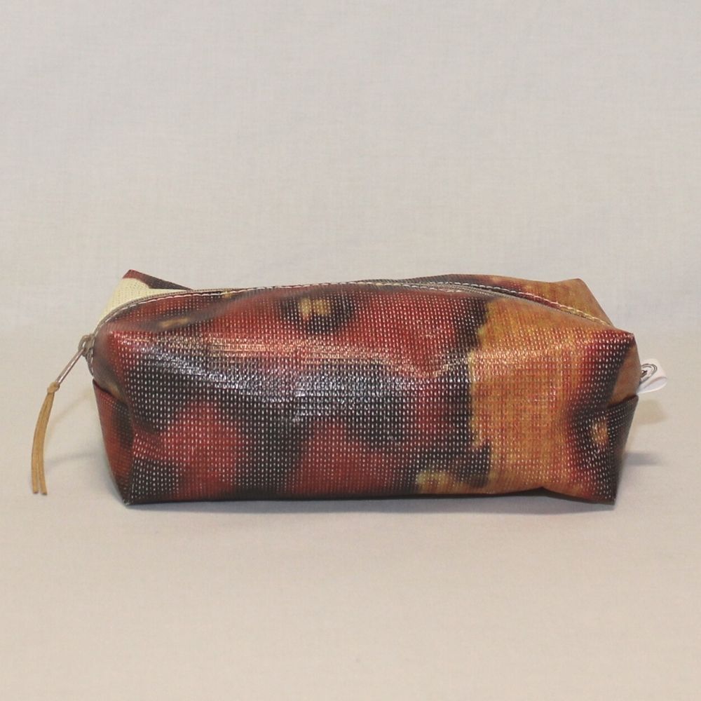 Trousse rectangulaire 06