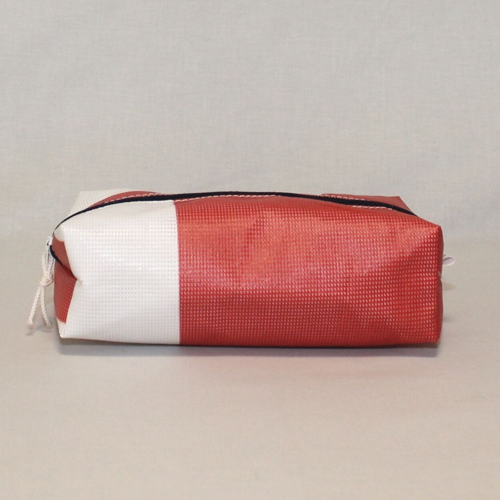 Trousse rectangulaire 10