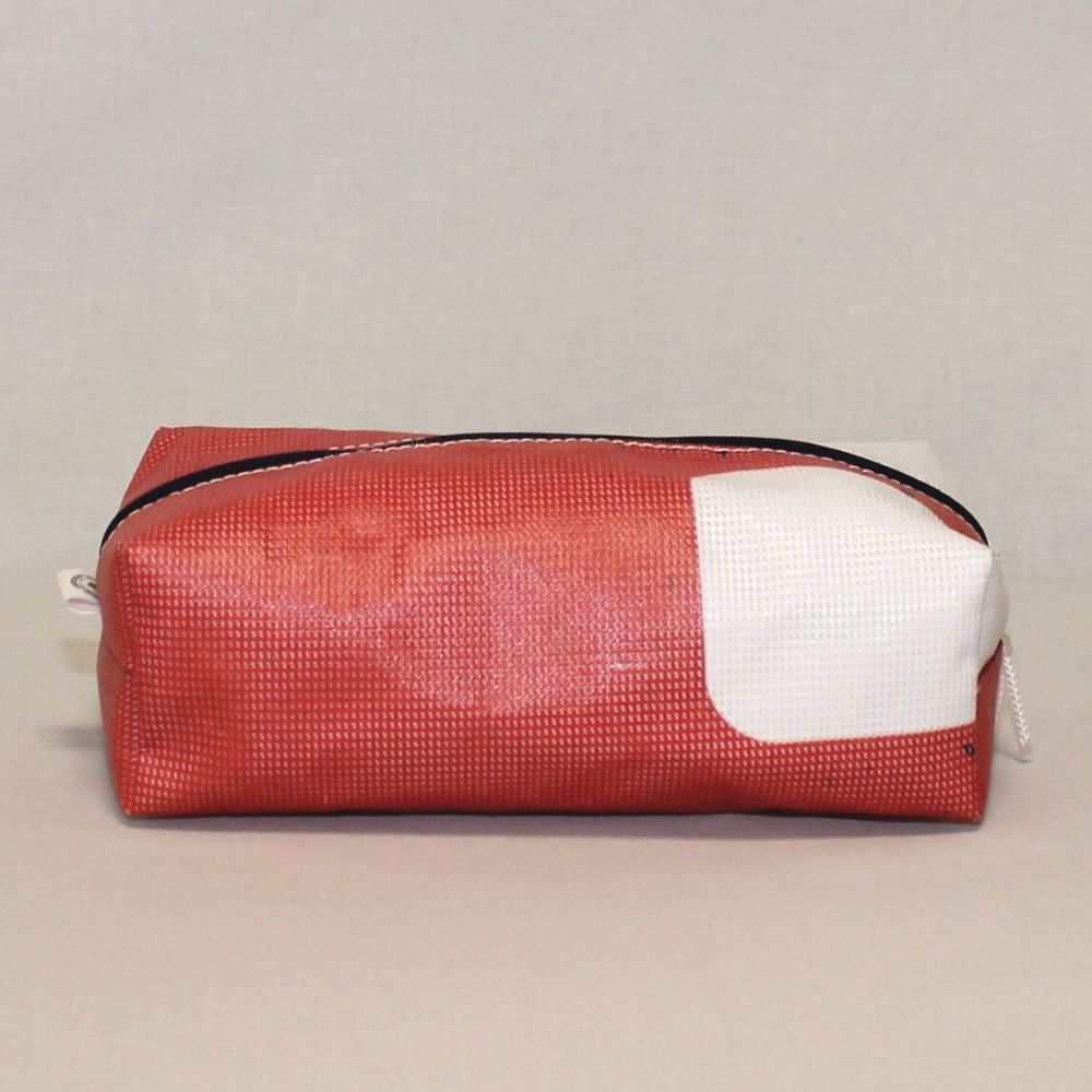 trousse rectangulaire-BTRRE10-face