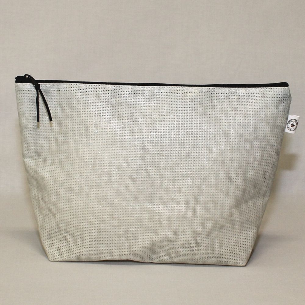trousse trapèze-BTRTR17-face