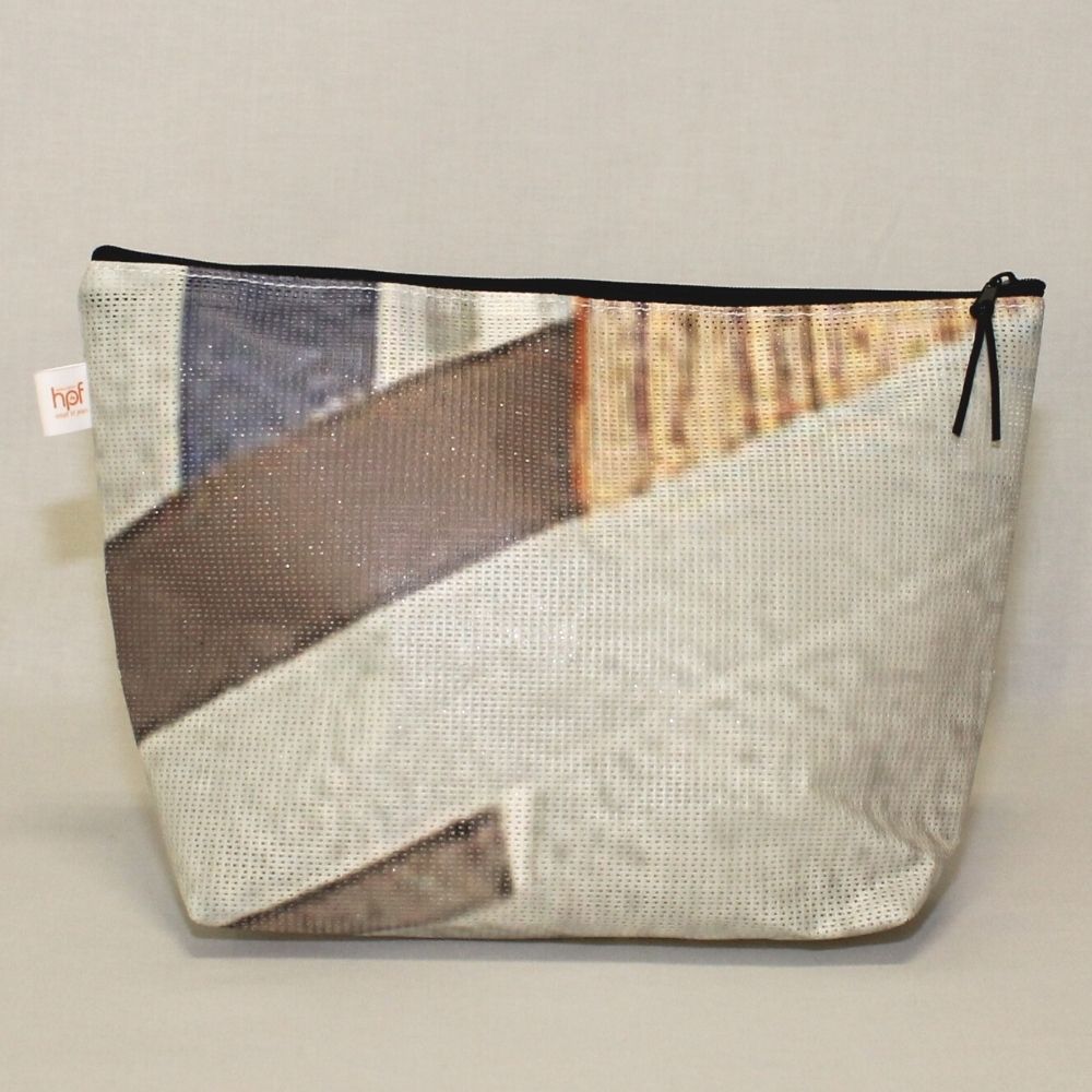 trousse trapèze-BTRTR17-dos