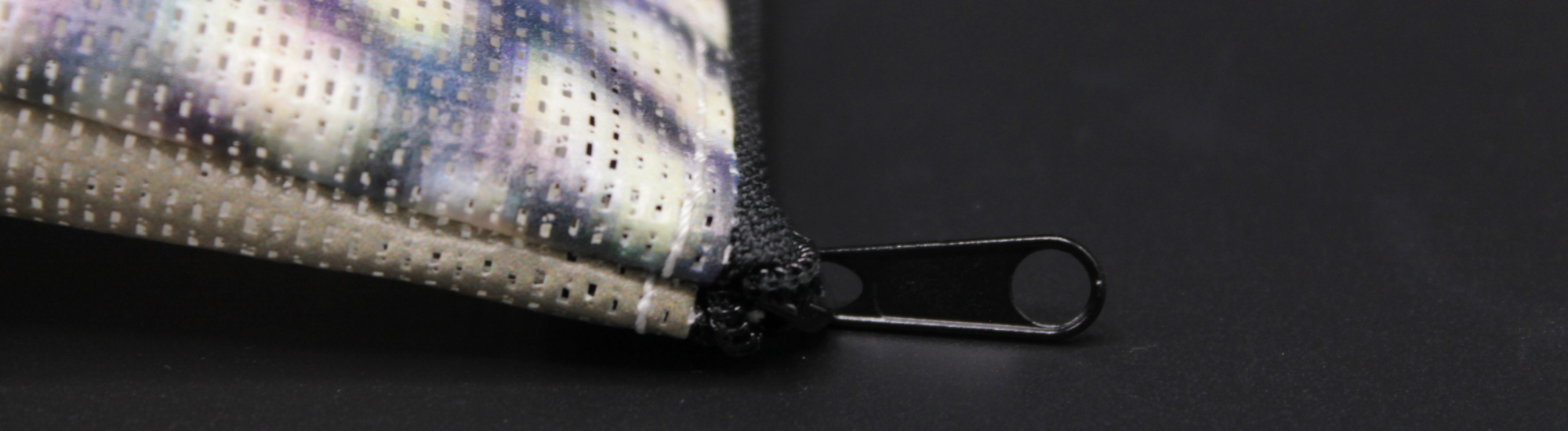 univers bache pochette