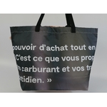 BCDAGM3 2