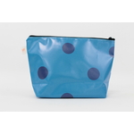 IMG_2725