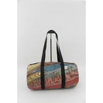 IMG_2586