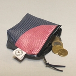 Porte-monnaie-BPM06-profil