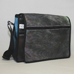 sac-besace-BBES07-profil