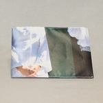 le carnet-BPCA504-face
