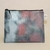 trousse plate-BTRPL07-face