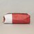 trousse rectangulaire-BTRRE10-dos