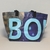 cabas double anse-BCDA05-face