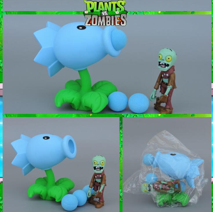 Figurines-de-dessin-anim-HO-PVZ-en-PVC-pour-enfants-jouets-de-haute-qualit-lancement-de