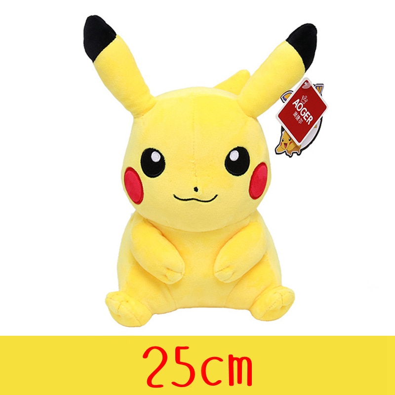 Pokemon-mignon-en-peluche-motif-Carapuce-et-Pikachu-pour-enfant-poup-e-en-anim-japonnais-mod