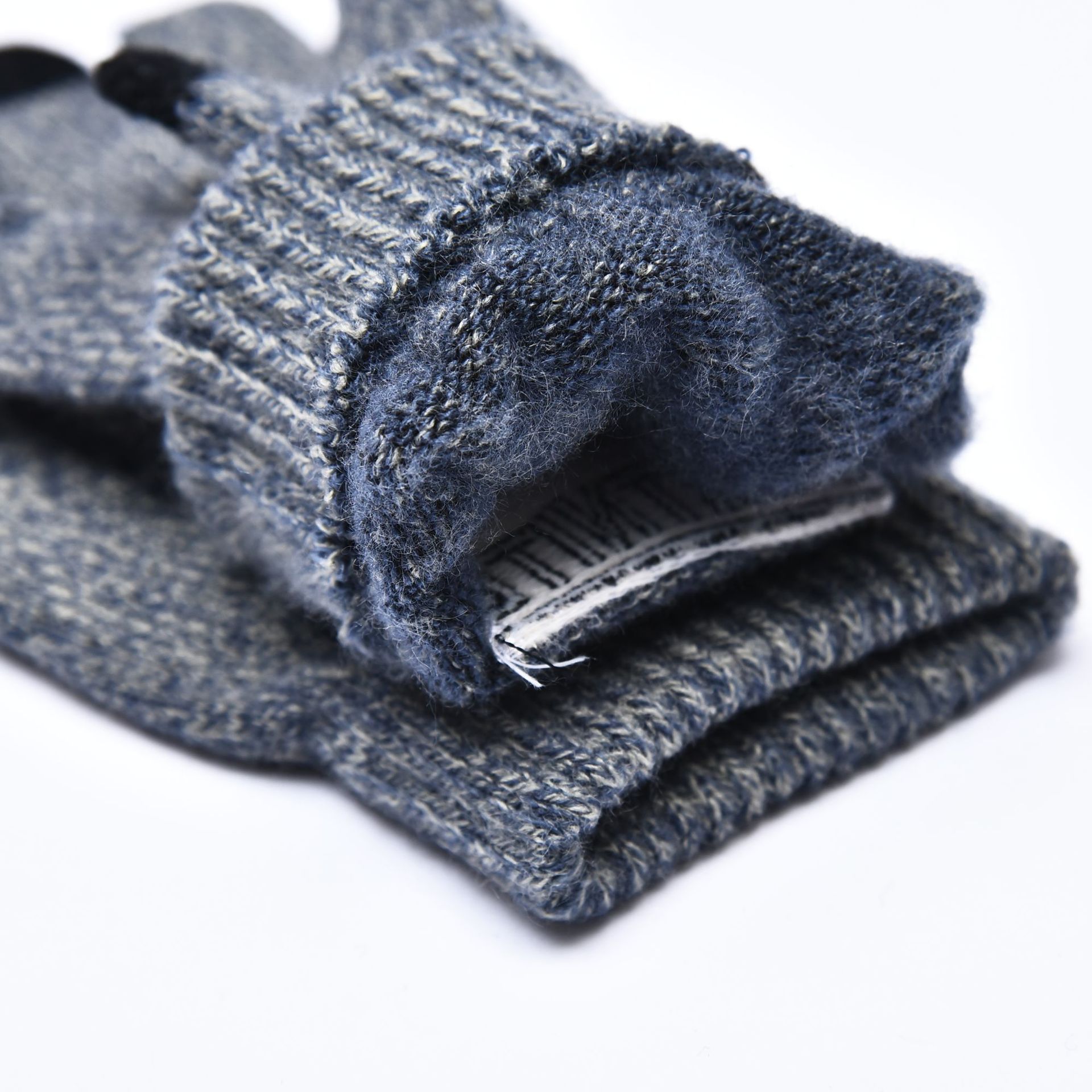 Gants-unisexe-imprim-de-Fortnite-en-tricot-accessoire-chaud-et-pais-pour-homme-et-femme-id