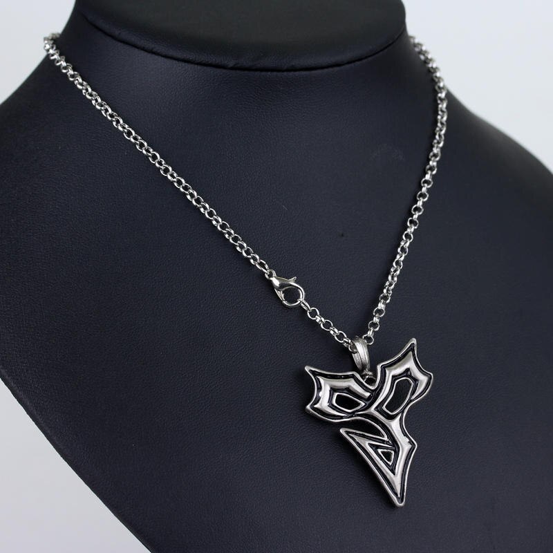 MQCHUN-collier-pendentif-fantaisie-Final-X-Tidus-collier-inspir-du-dessin-anim-japonais