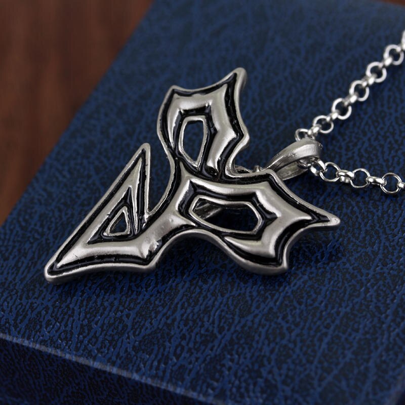 MQCHUN-collier-pendentif-fantaisie-Final-X-Tidus-collier-inspir-du-dessin-anim-japonais