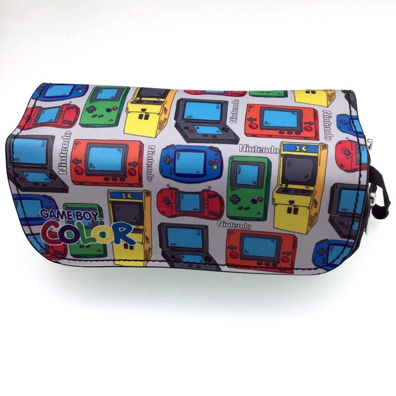 Gameboy-trousse-crayons-playstation-trousse-de-maquillage-pour-filles-gar-ons