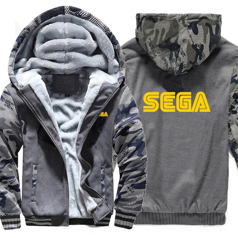 Sega-sweat-shirt-capuche-pour-homme-pais-chaud-d-contract-Streetwear-HipHop-hiver