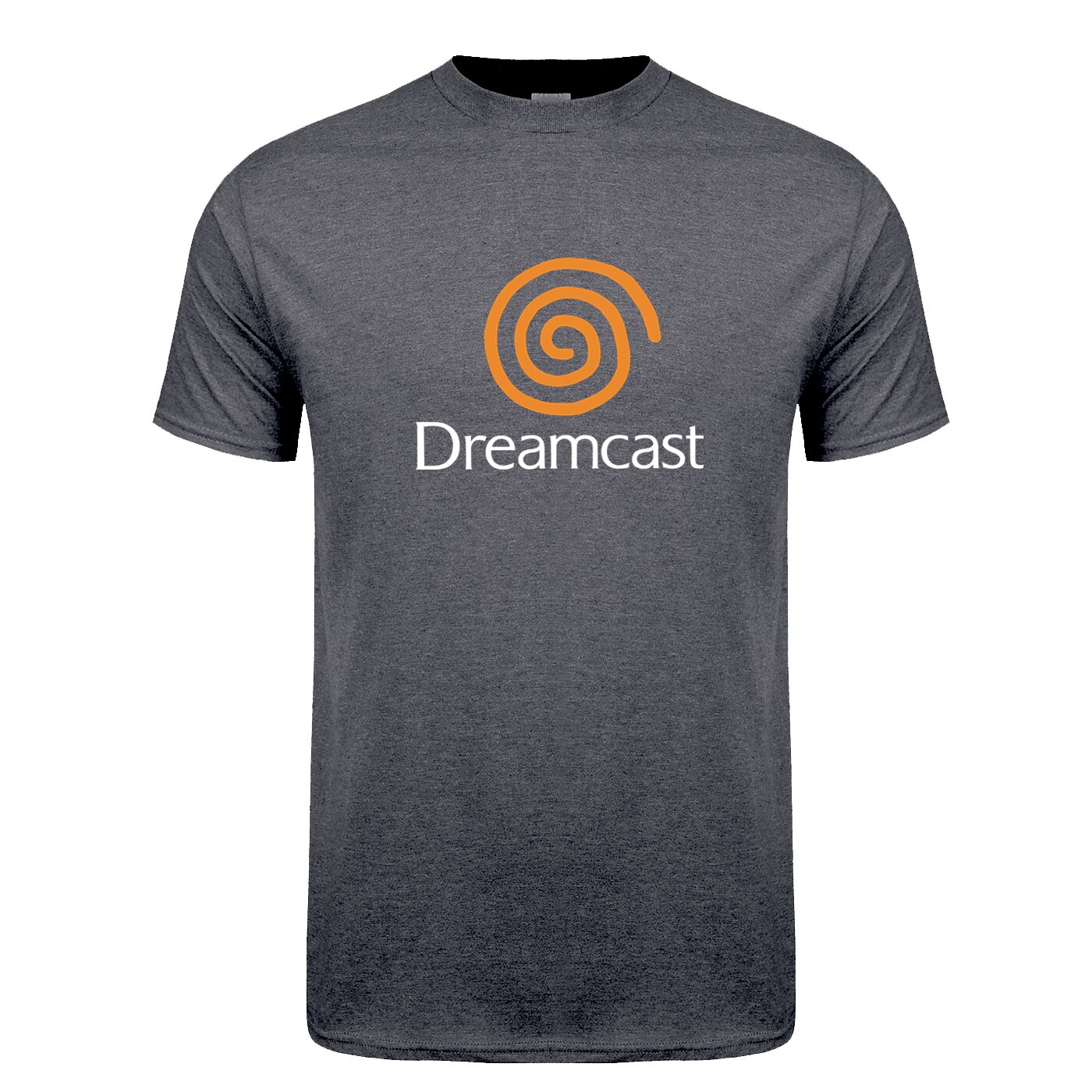 T-shirt Dreamcast