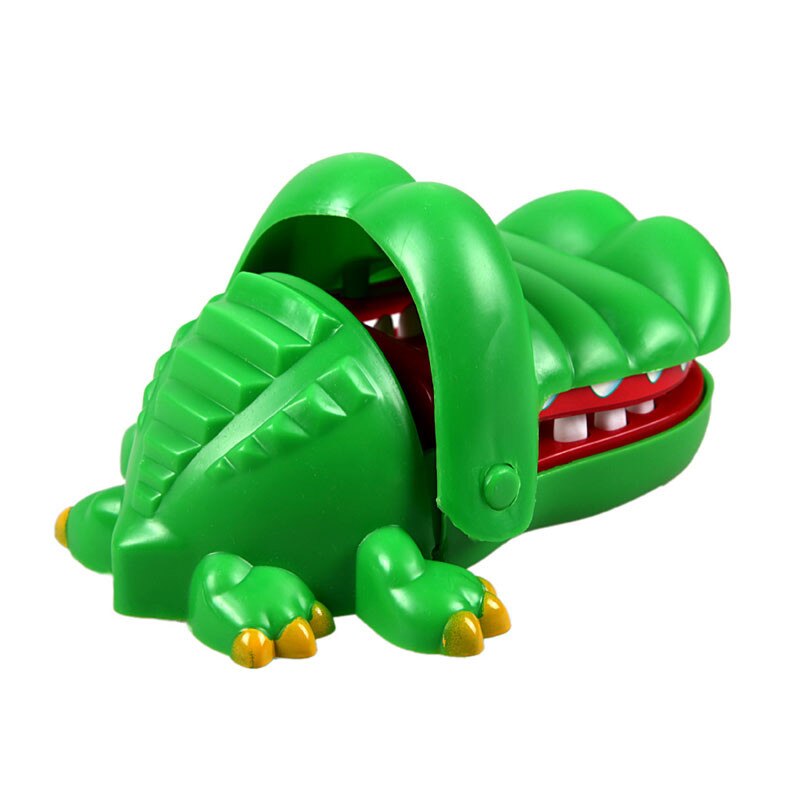 Bouche-de-alligator-avec-dent-cr-atif-blagues-main-jouets-crocodile-classique-pour-mordre-les-mains