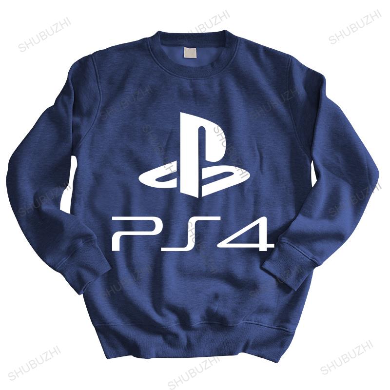 Pull PS4