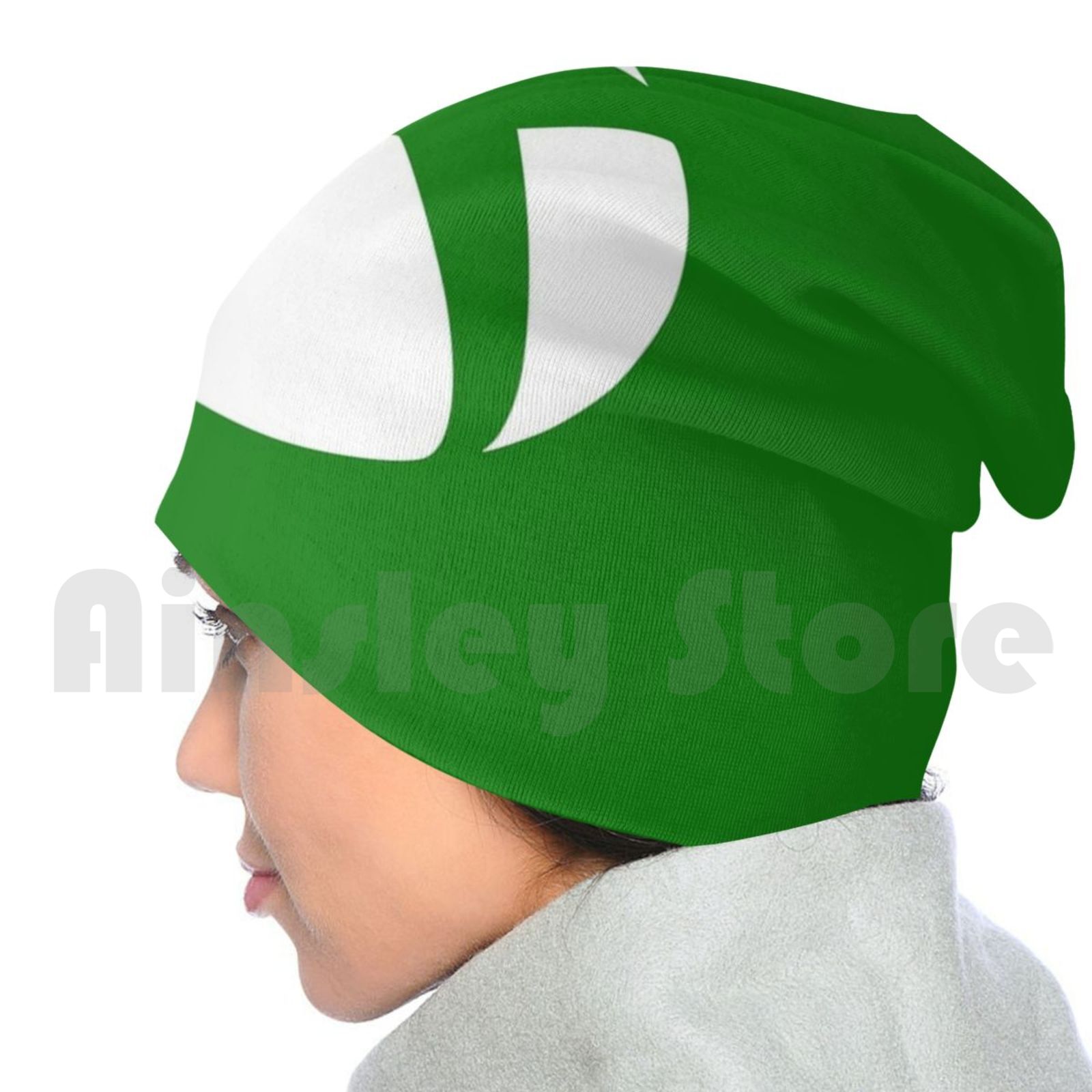 Bonnet-de-pull-avec-Logo-Xbox-et-Microsoft-casquette-confortable-pour-Console-de-jeux-vid-o