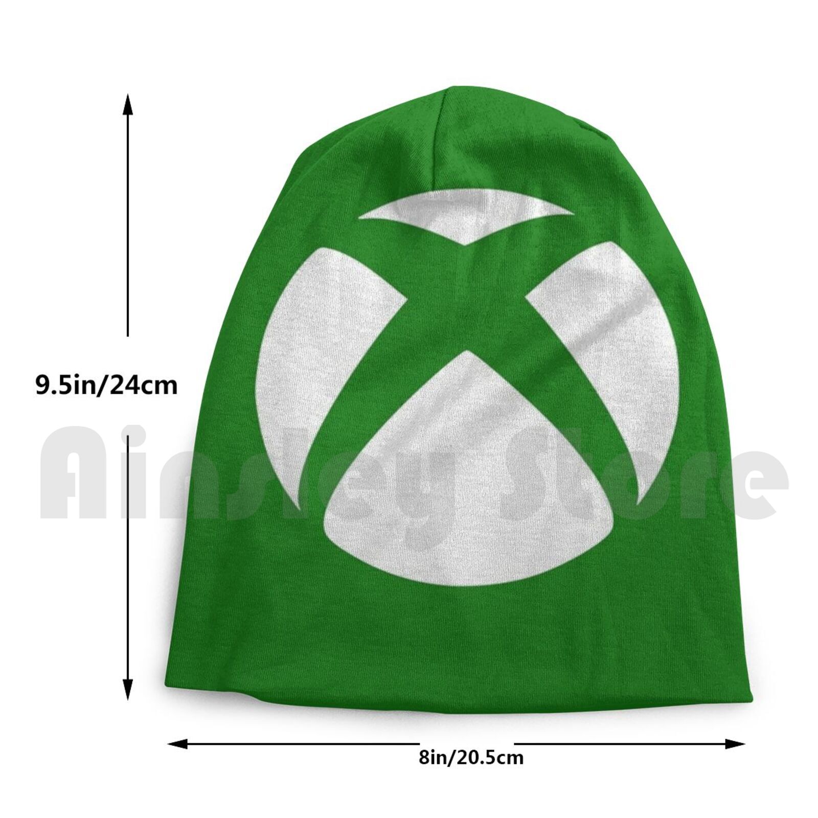 Bonnet-de-pull-avec-Logo-Xbox-et-Microsoft-casquette-confortable-pour-Console-de-jeux-vid-o
