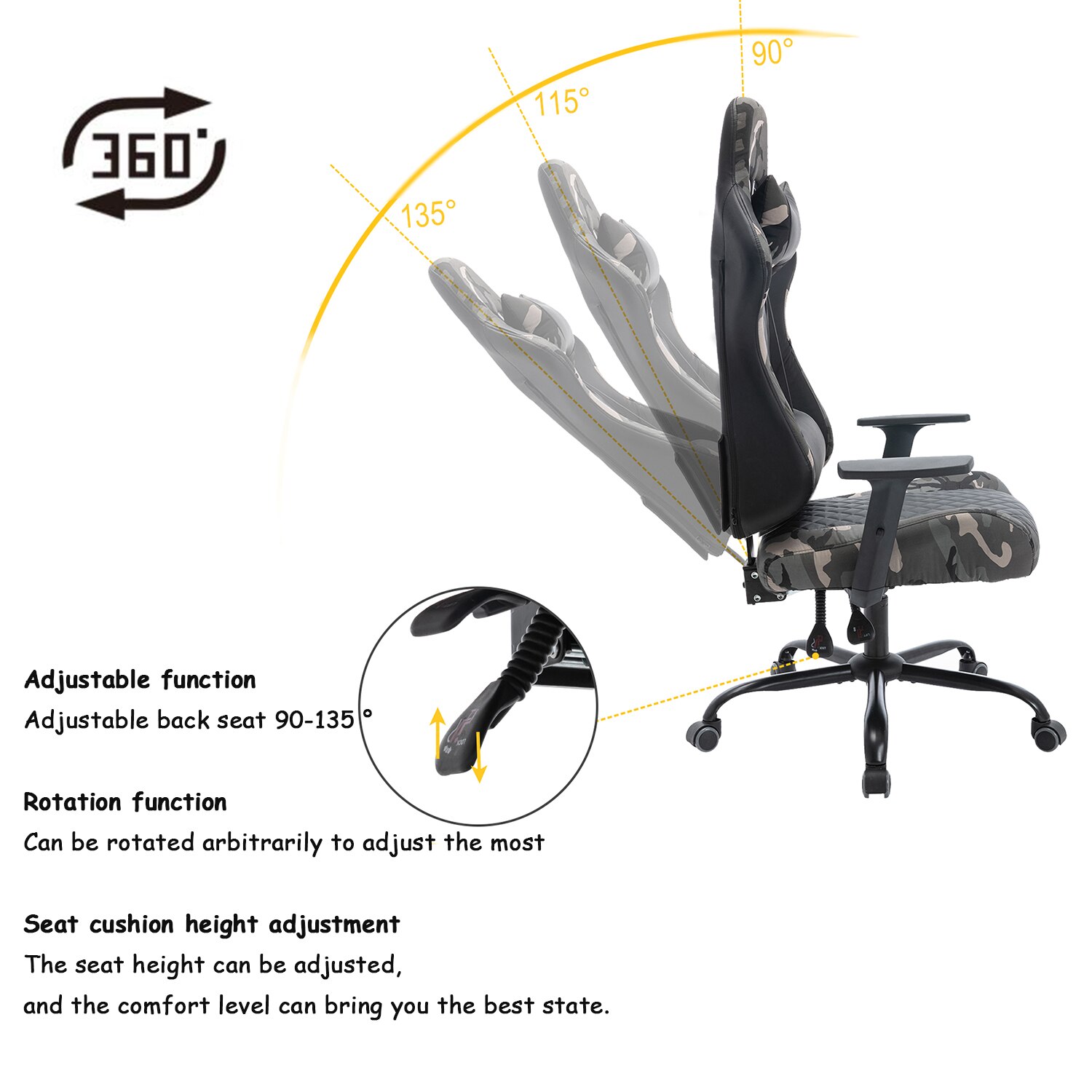 Chaises-de-bureau-de-jeu-s-res-et-durables-chaise-d-ordinateur-confortable-si-ge-d