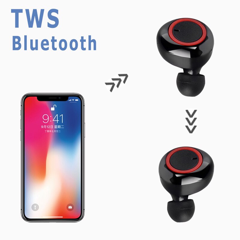 couteurs-sans-fil-Bluetooth-2021-TWS-Y50-oreillettes-de-jeu-st-r-o-avec-bo