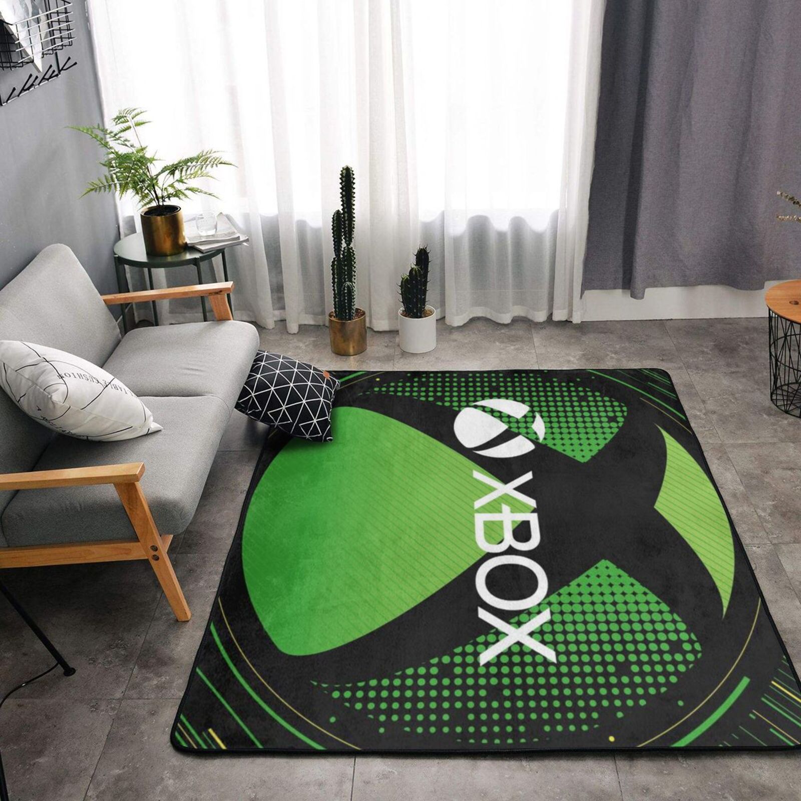 Xbox-2423-tapis-de-bain-pour-porte-d-entr-e-ext-rieur-salon-chambre-d-enfants