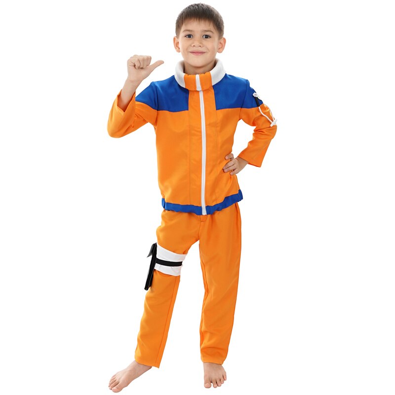 Calssic-Costumes-de-Cosplay-pour-enfants-Uzumaki-Narut-taille-europ-enne-pour-jeunes-livraison-gratuite